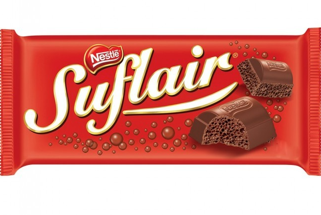 Imagem Produtozzz